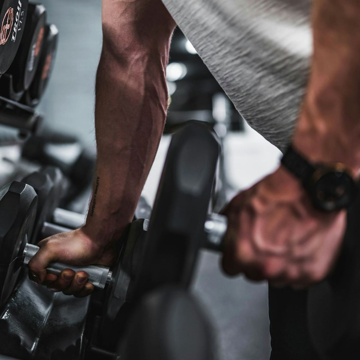 Gentle Fit Studio
